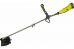 RYOBI       ONE+ OBC1820B 5133002619