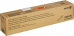  Xerox 106R03765 10700 