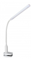   CAMELION KD-793 C01  LED. 6 . -. 230. . -. 4 . . 4000