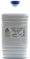  Brother TN 2080/2090/2235/2275 HL 2240/2140/2130/2132/2135 (. 1) AQC- .
