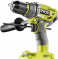   Ryobi R18PD7-0