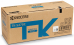  Kyocera Mita TK-5270C 6000 