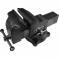      "" 200 BERGER BG1339