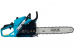  Oasis GS-16