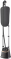  VERTICAL STE3170/80 PHILIPS