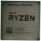  AMD Ryzen 3 PRO 4350G OEM