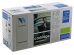  NV-Print CE742A CE742A 7300 
