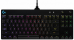   Logitech Gaming PRO USB  920-009393