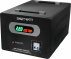    SMARTWATT AVR TOWER 10000RF (140W - 260W, 10000VA, 10 , 50-60 , LED-, 