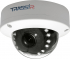 IP  Trassir TR-D2D5 3.6-3.6 