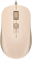  A4Tech Fstyler FM26 /  (1600dpi) USB   (4but)