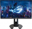  24.1" ASUS ROG Swift Pro PG248QP