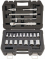    DeWalt 1/2  (6 ) (22 .) DWMT19241-1