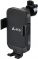    ACD ACD-W15QI-V1B 2 