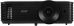  Acer X1128H 800x600 4500 lm 20000:1 