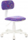   CH-W201NX  CH-W201NX/STICK-VIO