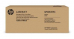 - HP W9063MC 12200 