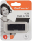 - GoPower SLIDER 4GB USB2.0    (1/50/1000)