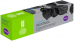  Cactus IC-CLI451Y XL 1400 