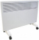  HINTEK RA 1500E