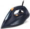  Philips DST7060/20 3000 
