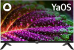  LED BBK 23.6" 24LEX-7219/TS2C (B) .  HD 60Hz DVB-T2 DVB-C DVB-S2 USB WiFi Smart TV (RUS)