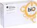 Bion SP330H   Ricoh SP330DN/SP330SN/SP330SFN (7'000 .)