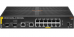  HPE Aruba 6000 R8N89A#ABB 2SFP 12PoE 139W 