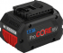   Bosch Li-ion          Bosch Professional 18 V