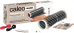 Caleo    SILVER 150 /2, 1 2 -00000055