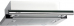   Elikor  50-400-2 