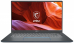  MSI Prestige 15 A10SC-213RU 9S7-16S311-213 15.6"