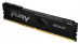     Kingston FURY DIMM 8Gb DDR4 3600 MHz KF436C17BB/8