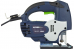  Ayger AST800L 800 