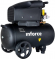 Inforce   OCX-50L 04-06-33