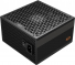   / PCCOOLER, 650W 80+ Bronze (ATX, ATX 2.53, Non-modular, 1x24(20+4)pin 550mm, 1xCPU 8(4+4)pin 650+150mm, 2xPCIe*2 8(6+2)pin 500+150mm, 2xSATA*3+MOLEX4pin*1 450+150+150+150mm , Active, 135x135mm, 150x150x86mm, APFC, OVP, UVP, OCP, SCP, OTP, 