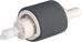   Cet CET3690 (RM1-6414-000/9168-000)  HP LaserJet P2035/P2055 M401/M425 2- 