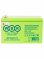  WBR 12V 9Ah HR1234W