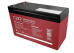 CBR  VRLA  CBT-HR1234W-F2 (12 8),  F2