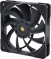  Thermalright TL-C12 Pro, 120x120x25 , 1850 /, 30 , PWM