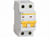 Iek MVA20-2-063-C . .47-29 2 63 4,5 -  