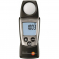 Testo 540   ()00000000837 0560 0540