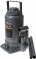     30 AJ-030
