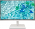  23.8" Acer B247YEwmiprzxv