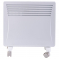 SmartWay  1000W Digital Smart Wi-Fi  STYLE Edition NDC-10DW