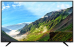  Supra STV-LC55ST0045U 55" LED 4K Ultra HD