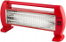 Engy   QH-1500S 020279
