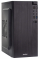  microATX Exegate BAA-104U 400   EX277805RUS