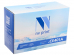  NV-Print CE401A 6000 