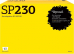 - T2 DC-RSP230 12000 